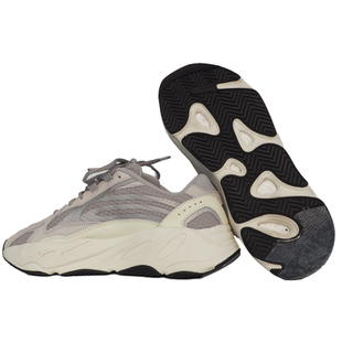 鞋底耐磨防滑贴适用于Yeezy椰子700V2初代送工具和教程耐用3个月