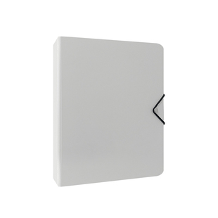 RINGNOTE3.5寸4格9格小马宝莉宝可梦卡游动漫游戏球星卡册收纳册