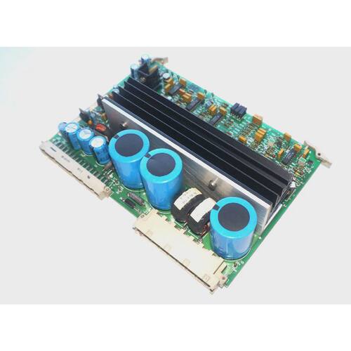 USED AGIE USA LPS20 PC BOARD 617.941.0 LPS20