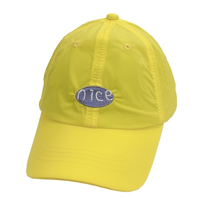 春天遮阳休闲透气薄款韩版速干帽