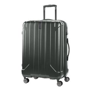 新秀丽行李箱官方24寸20登机拉杆箱可扩容大容量时尚旅行箱AY8