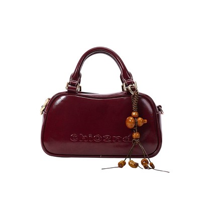 南风Chio2nd摩登巴黎手提包