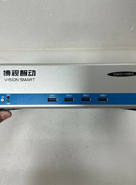 【议价-可维修】VSBOX-H6 I72600CPU PLC 工控备件  /均有货
