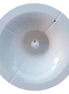 正品配件食品材质有PP安全标识