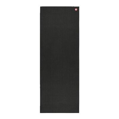 防滑耐磨瑜伽垫MandukaPVC