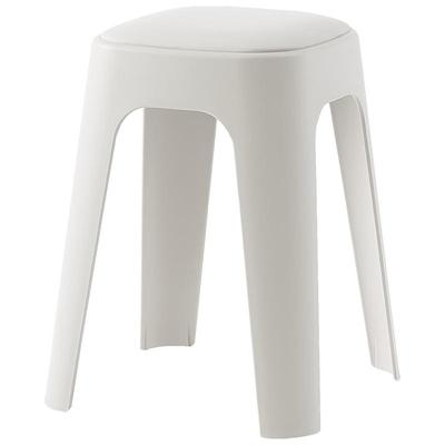 全友家居现代简约换鞋凳