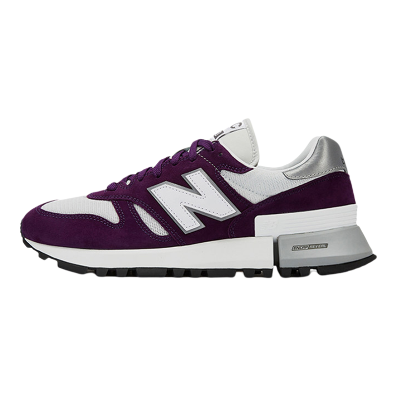 New Balance/NB正品运动男女同款时尚舒适训练潮流休闲鞋MS1300TD