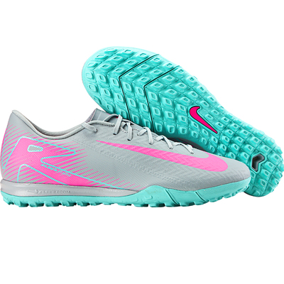 耐克刺客16TF足球鞋新款