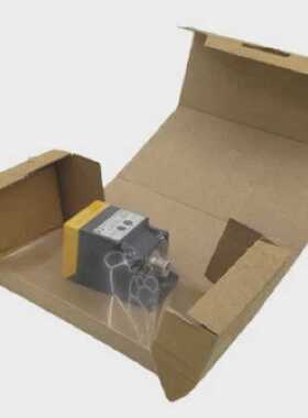 Ifm GM705S GIMC4045US20SSD Induktiver Sicherheitssensor 1923