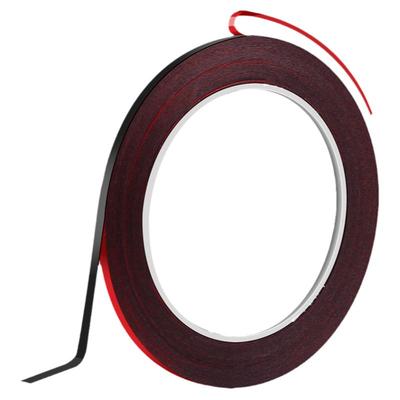 手机屏幕维修密封胶曲屏双面胶带