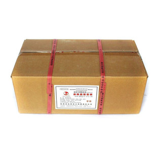 剑石牌AB型油条膨松剂商用套装香酥脆型套装炸油条无铝害泡打粉