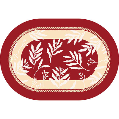 浴室垫强效吸水稳固防滑速干耐脏