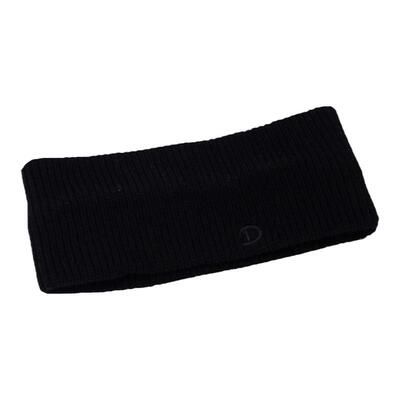 Classykey设计师联名款帽子