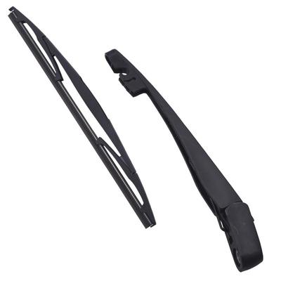 SIENTA系尾窗雨刷片刮水条