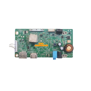 原装 HKC惠科 T2752Q驱动板 MB27T7Q 主板 VL330XAVE 电源一体板