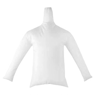 吹风机快速干衣袋子便携羽绒服吹干蓬松烘干机风干器衣物烘干除湿