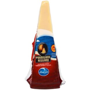 正荣正品开心果酱绿色开心果酱 无添加浓郁烘焙原材料 100g装