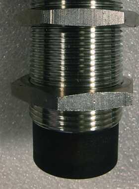 【议价-可维修】VM-300-001 BIS00RF 全新/二手均有货