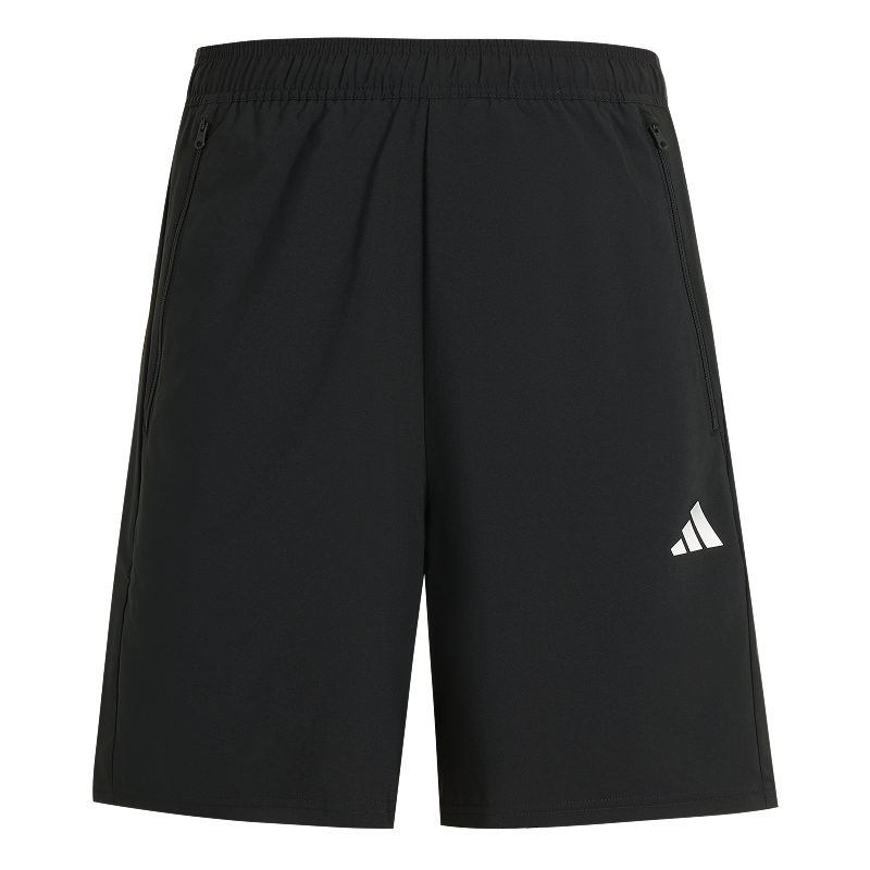 阿迪达斯男子短裤adidas