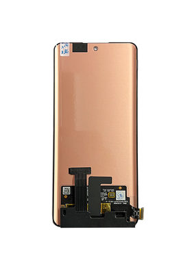 恒优城适用于Reno11屏幕总成