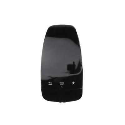 适用C级S级多媒体鼠标盖子欧卡驰