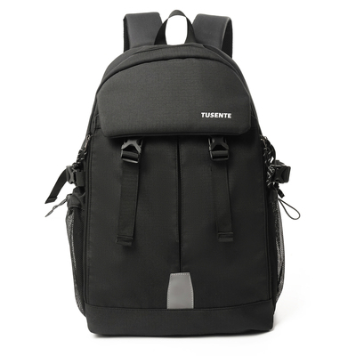 篮球包 羽毛球包干湿分离运动双肩包独立鞋位仓大容量