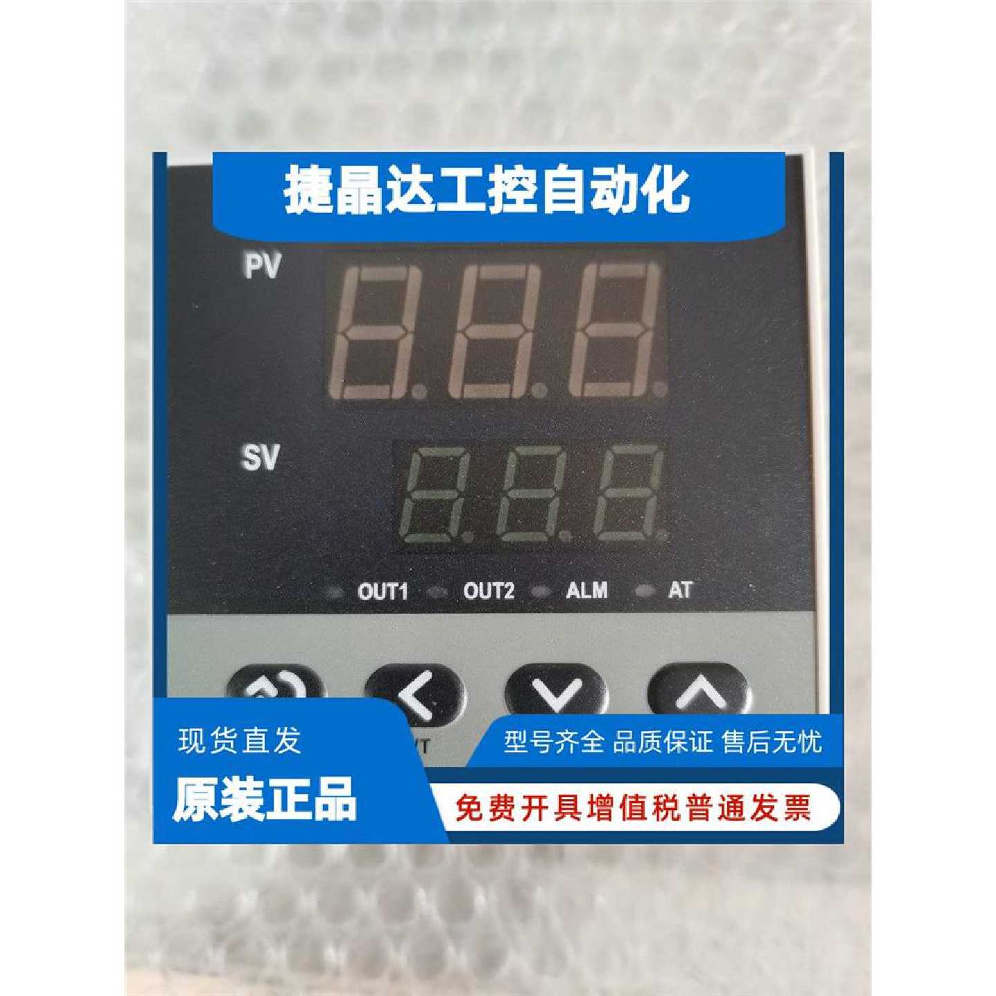 议价VHV WHB02 WHB-00111 WHB00111 WHB02-00111/WHLB-3111 乐清图片