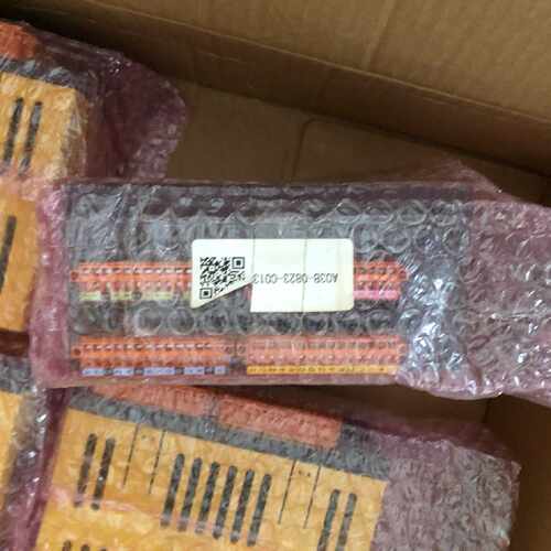 议价全新原装A03B-0823-C013非实价A03B-0823-C003发那A02B-0823-