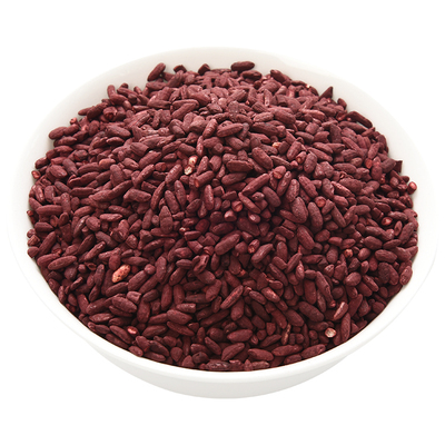 红曲米500g酿酒专用正宗