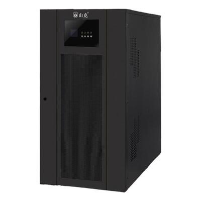 山克ups不间断电源延时套餐