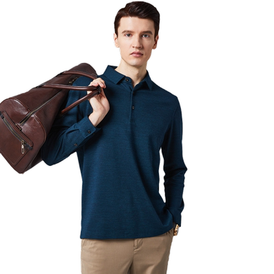 专柜休闲长袖FrognieZila