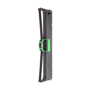 天威富士通DPK700 DPK6750 6750P 9500GAPRO HR9500B打印机色带架