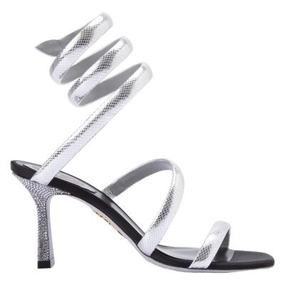 RENECAOVILLA女士时尚