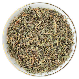 透骨草中药材500g新货正品珍珠透骨草伸筋草粉泡脚新鲜干货包邮