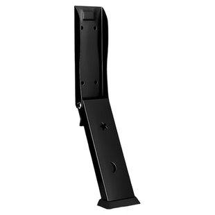 门阻门挡阻门器顶门玻璃门防撞外开门防盗门新款入户门塞挡门神器