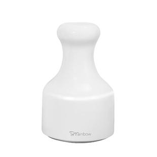 Brainbow大冰锤冷敷仪脸部收缩毛孔光子术后专用美容院冰导