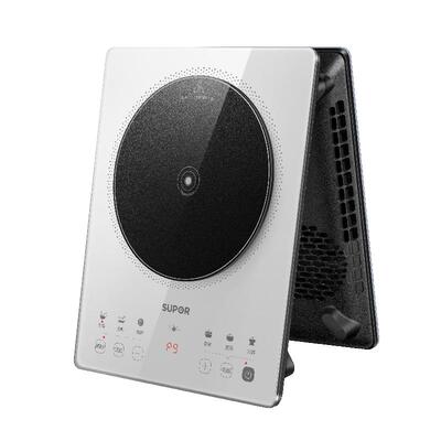 苏泊尔电磁炉新款家用