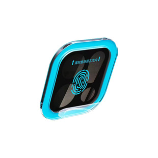 适用OPPOfindx9镜头膜OPPOreno15手机摄像头保护膜findx8s新款后置相机钢化玻璃8spro防爆防刮全包全覆盖贴膜