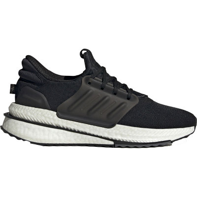 Adidas/阿迪达斯正品X_PLRBOOST SHOES男鞋运动跑步鞋ID9432