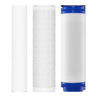 海尔净水器通用滤芯原装正品