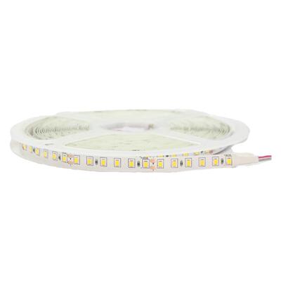 led24v低压裸板灯带自粘亮无频闪
