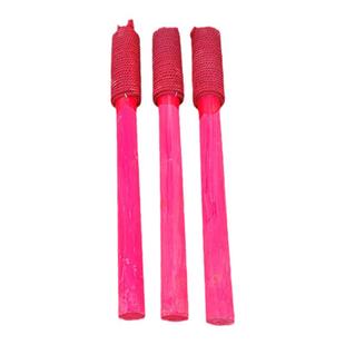 福建游神结婚火把火炬搬家过火户外春节喜庆表演道具舞台庆典开业