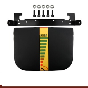 适用丰田赛那格瑞维亚中排座椅休息脚托加装拖脚踏板任意调节支撑