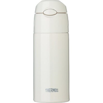 膳魔师吸管杯保温杯成人孕妇