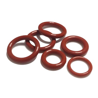 广东货珠三角次日达全线径可定制