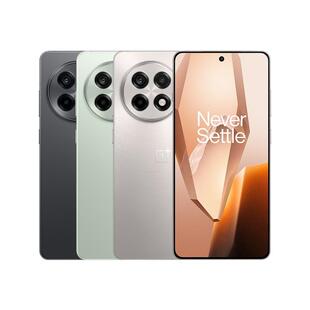 一加Ace5新款手机 一加ace5手机新品上市 学生拍照手机电竞游戏智能手机一加手机官方旗舰店官网5g全网通手机