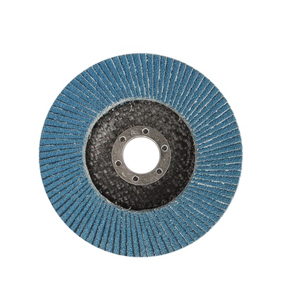 缘洲125/150/180不锈钢