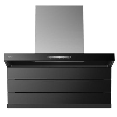 [新品]方太L2/L2P顶侧双吸抽油烟机家用厨房变频大吸力官方旗舰店