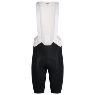 【春夏新色】Rapha Pro Team Bib Shorts III男款第3代骑行裤官方