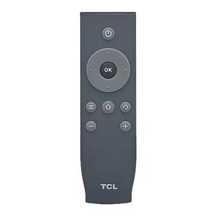 原装 全新TCL液晶电视机遥控器RC07DCI2 RC07DC12 DC11 DCI1 RC07